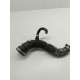 Tubulatura intercooler RENAULT MEGANE II BM0/1_, CM0/1_ 2001 - 2012 8200500383