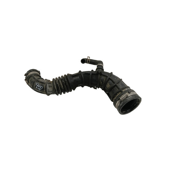 Tubulatura intercooler RENAULT MEGANE II BM0/1_, CM0/1_ 2001 - 2012 8200500383