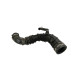 Tubulatura intercooler RENAULT MEGANE II BM0/1_, CM0/1_ 2001 - 2012 8200500383