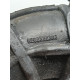 Tubulatura intercooler RENAULT MEGANE II BM0/1_, CM0/1_ 2001 - 2012 8200500383