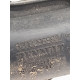 Furtun intercooler RENAULT CLIO III BR0/1, CR0/1 2005 -> 8200296982