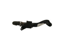 Furtun intercooler RENAULT CLIO III BR0/1, CR0/1 2005 -> 8200296982