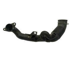 Furtun intercooler VOLKSWAGEN SHARAN 7M8, 7M9, 7M6 1995 - 2010 7m3129654
