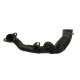 Furtun intercooler VOLKSWAGEN SHARAN 7M8, 7M9, 7M6 1995 - 2010 7m3129654