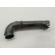 Tubulatura intercooler RENAULT MEGANE II BM0/1_, CM0/1_ 2001 - 2012 8200231516