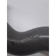 Furtun intercooler RENAULT MEGANE II BM0/1_, CM0/1_ 2001 - 2012 8200522977