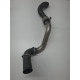 Furtun intercooler RENAULT MEGANE II BM0/1_, CM0/1_ 2001 - 2012 8200522977