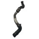 Furtun intercooler RENAULT MEGANE II BM0/1_, CM0/1_ 2001 - 2012 8200522977