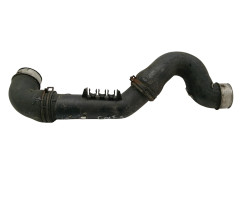 Furtun intercooler VOLKSWAGEN PASSAT Variant 3C5 2005 - 2011 3c0145770b