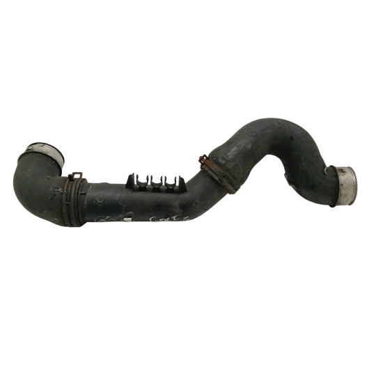 Furtun intercooler VOLKSWAGEN PASSAT Variant 3C5 2005 - 2011 3c0145770b