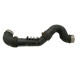 Furtun intercooler VOLKSWAGEN PASSAT Variant 3C5 2005 - 2011 3c0145770b