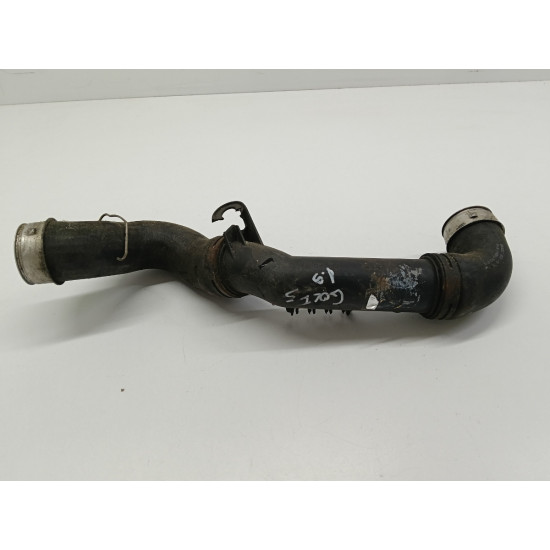 Furtun intercooler VOLKSWAGEN PASSAT Variant 3C5 2005 - 2011 3c0145770b
