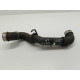 Furtun intercooler VOLKSWAGEN PASSAT Variant 3C5 2005 - 2011 3c0145770b
