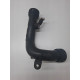 Furtun intercooler VOLKSWAGEN GOLF V 1K1 2003 - 2009 1k0145762ad