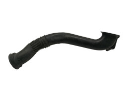 Furtun admisie aer OPEL ASTRA H L48, A04 2004 - 2014 551020308