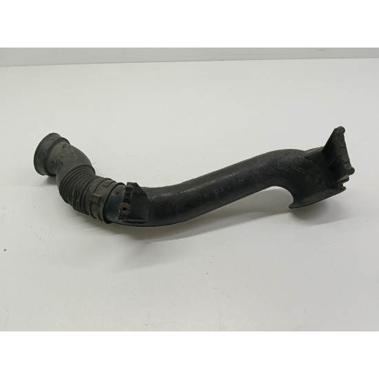 Furtun admisie aer OPEL ASTRA H L48, A04 2004 - 2014 551020308
