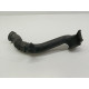 Furtun admisie aer OPEL ASTRA H L48, A04 2004 - 2014 551020308