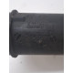 Furtun intercooler VOLKSWAGEN GOLF V 1K1 2003 - 2009 1k0145762el