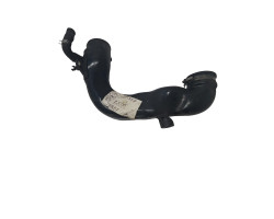 Furtun admisie aer OPEL ASTRA J P10 2009 - 2015 55578954