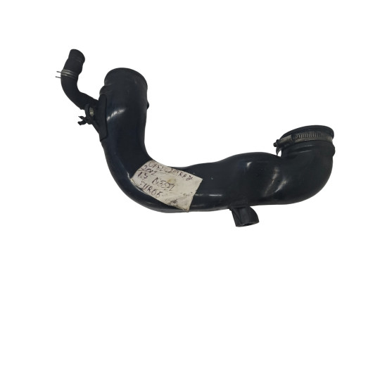 Furtun admisie aer OPEL ASTRA J P10 2009 - 2015 55578954