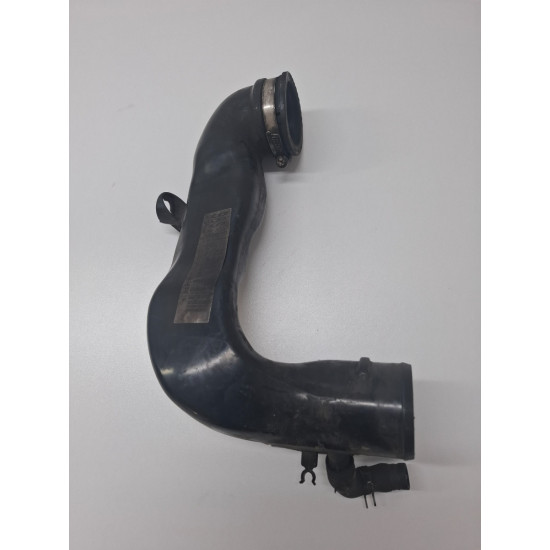 Furtun admisie aer OPEL ASTRA J P10 2009 - 2015 55578954