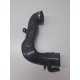 Furtun admisie aer OPEL ASTRA J P10 2009 - 2015 55578954