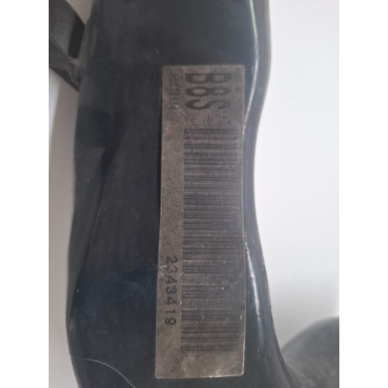 Furtun admisie aer OPEL ASTRA J P10 2009 - 2015 55578954