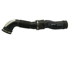 Furtun admisie aer OPEL ASTRA J P10 2009 - 2015 315875880