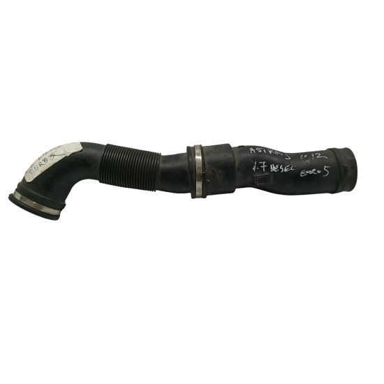 Furtun admisie aer OPEL ASTRA J P10 2009 - 2015 315875880
