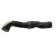 Furtun admisie aer OPEL ASTRA J P10 2009 - 2015 315875880