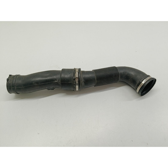 Furtun admisie aer OPEL ASTRA J P10 2009 - 2015 315875880