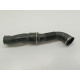 Furtun admisie aer OPEL ASTRA J P10 2009 - 2015 315875880