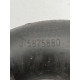 Furtun admisie aer OPEL ASTRA J P10 2009 - 2015 315875880