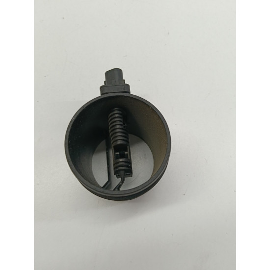 Debitmetru OPEL ASTRA J P10 2009 - 2015 0281002940