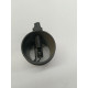 Debitmetru OPEL ASTRA J P10 2009 - 2015 0281002940