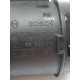 Debitmetru OPEL ASTRA J P10 2009 - 2015 0281002940