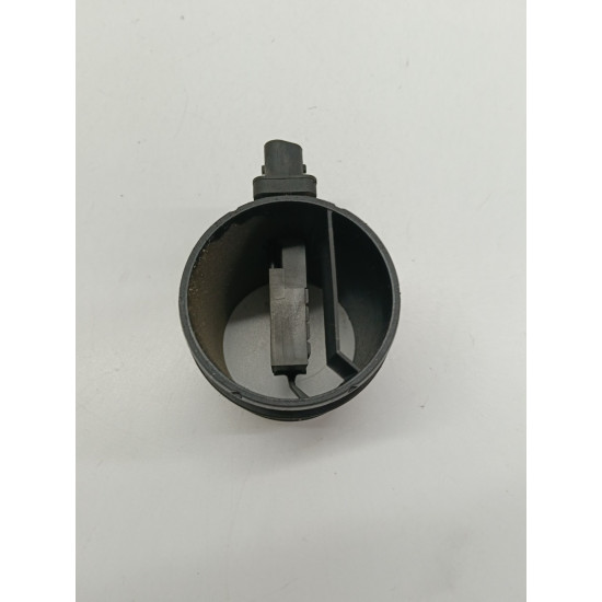 Debitmetru OPEL ASTRA J P10 2009 - 2015 0281002940