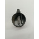 Debitmetru OPEL ASTRA J P10 2009 - 2015 0281002940