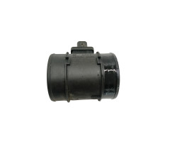 Debitmetru OPEL ASTRA J P10 2009 - 2015 0281002940