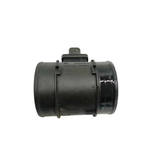 Debitmetru OPEL ASTRA J P10 2009 - 2015 0281002940
