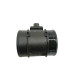 Debitmetru OPEL ASTRA J P10 2009 - 2015 0281002940