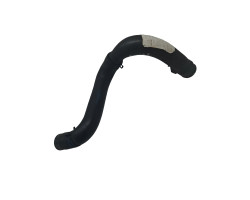 Furtun intercooler VOLKSWAGEN POLO 9N_ 2001 - 2012 6q0145770