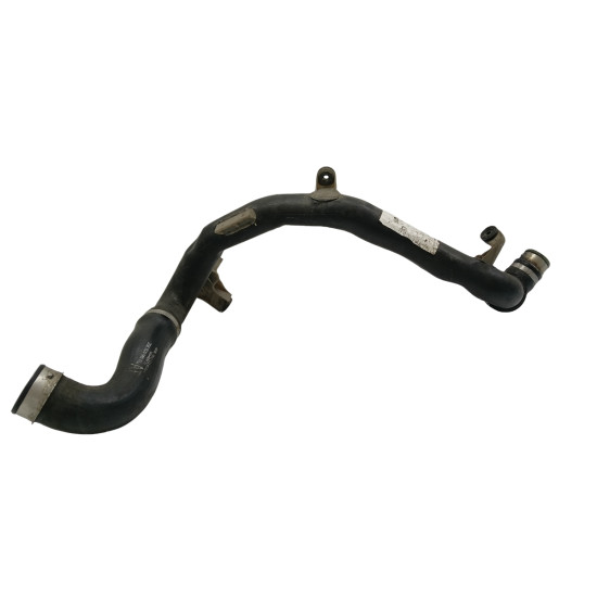 Furtun intercooler VOLKSWAGEN PASSAT Variant 3C5 2005 - 2011 3c0145840h
