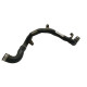 Furtun intercooler VOLKSWAGEN PASSAT Variant 3C5 2005 - 2011 3c0145840h