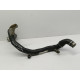 Furtun intercooler VOLKSWAGEN PASSAT Variant 3C5 2005 - 2011 3c0145840h