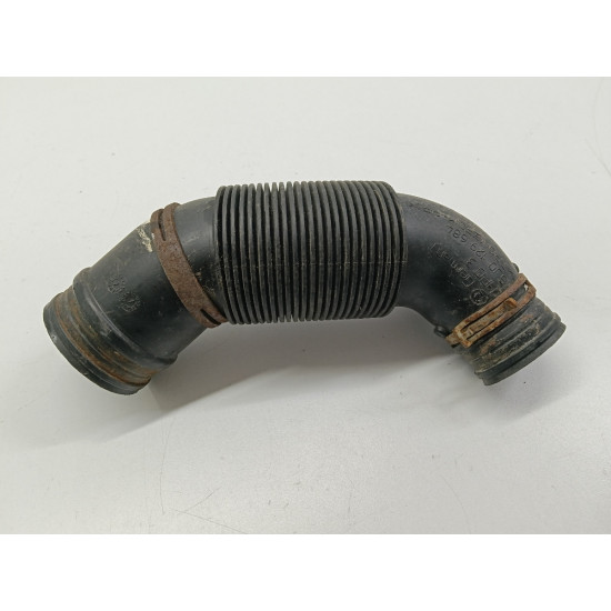 Furtun admisie aer SKODA FABIA II 542 2006 - 2014 5j0129684