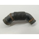 Furtun admisie aer SKODA FABIA II 542 2006 - 2014 5j0129684