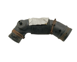 Furtun admisie aer SKODA FABIA II 542 2006 - 2014 5j0129684