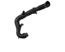 Tubulatura intercooler VOLKSWAGEN GOLF V 1K1 2003 - 2009 1k0129654k