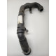 Tubulatura intercooler VOLKSWAGEN GOLF V 1K1 2003 - 2009 1k0129654k